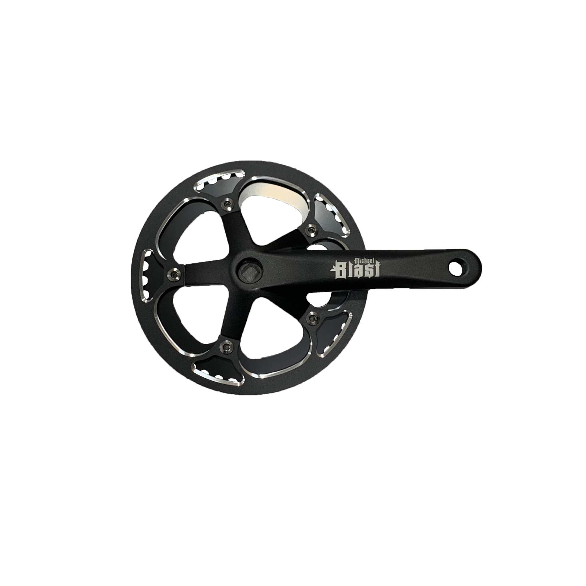 cranksets-michael-blast-europe