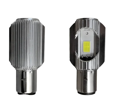 phare led michael blast