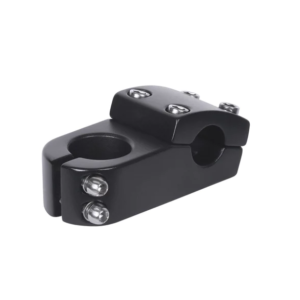 michael blast handlebar stem