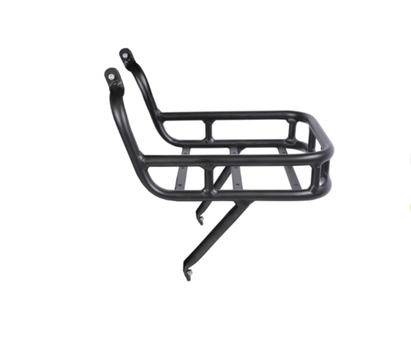 michael blast front luggage rack outsider 1