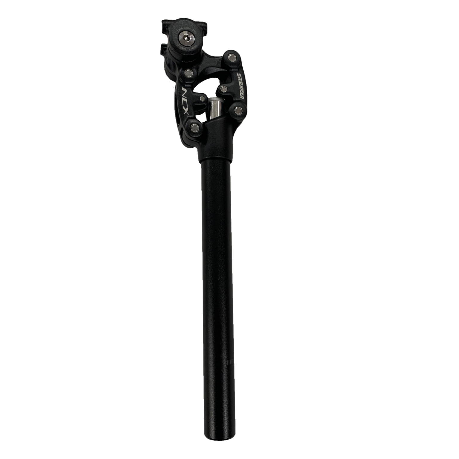suspension-seat-post-michael-blast-europe