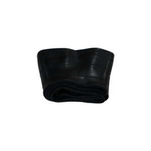 5.0 michael blast inner tube