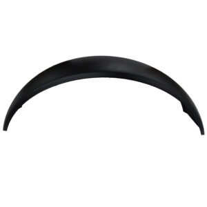 Michael Blast 5.0 rear mudguard