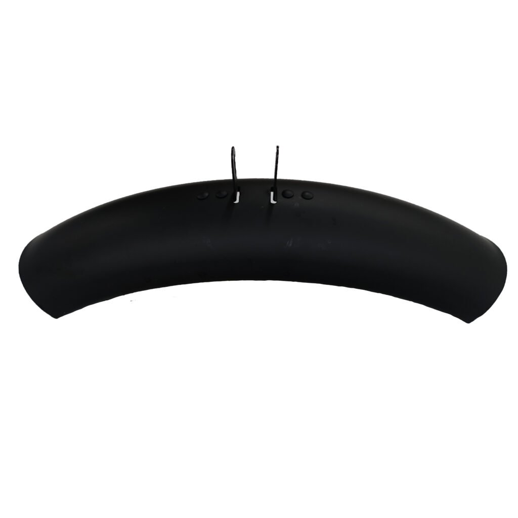 front-mudguard-5-0-michael-blast-europe