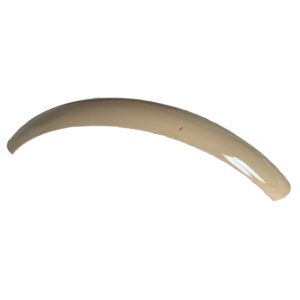 vacay front fender beige michael blast