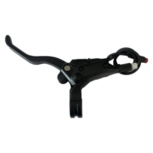 michael blast rear brake master cylinder