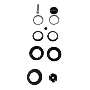 greaser steering bearing kit